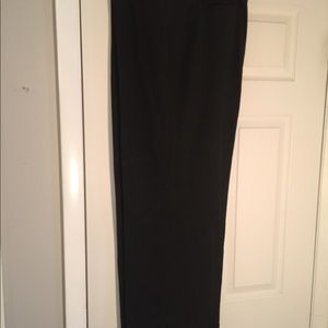 5 pairs of women’s 18w slacks